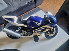 tyco rc gebraucht kaufen  Erle