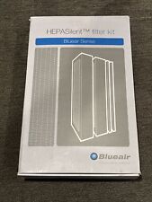 Blueair hepasilent filter for sale  Lexington