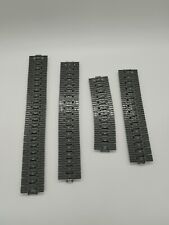 Lego 66x kettenglieder gebraucht kaufen  Uplengen