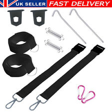 Awning tie kit for sale  UK