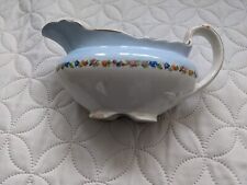 Royal staffordshire pottery for sale  LONDON