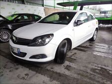 Alternateur opel astra d'occasion  Claye-Souilly