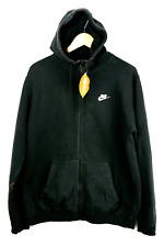 Nike mens hoodie for sale  LONDON