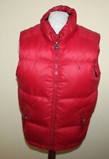 Tommy hilfiger bodywarmer gebraucht kaufen  Gronau