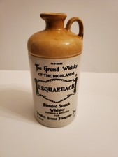 antique whiskey jugs for sale antique whiskey jugs for sale Canada