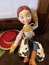 toy story jessie for sale  Des Moines