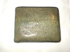 stingray wallet for sale  Section