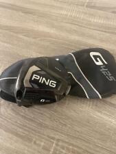 Near mint ping for sale  Shipping to Ireland