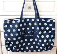 Kate spade ladies for sale  North Fort Myers