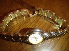 Relógio de pulso feminino elegante de quartzo comprar usado  Enviando para Brazil