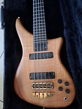 Alembic epic usa for sale  Shipping to Ireland