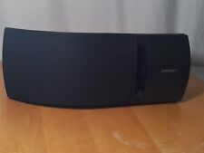Bose 161 series for sale  Houston