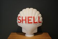 Shell classic pump for sale  Shipping to Ireland