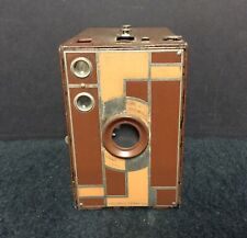 Vintage kodak beau for sale  Rahway