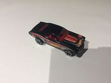 Hot wheels 1970 for sale  HALSTEAD