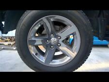 Wheel classic style for sale  Riverview