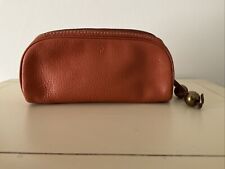 Mulberry soft leather for sale  WELLS