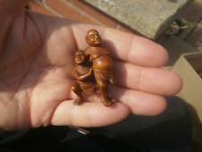 Hand carved wood for sale  GREAT YARMOUTH