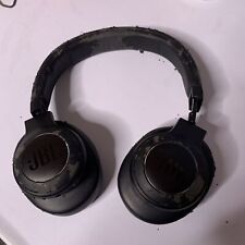 JBL Duet NC Active Noise Cancelling Bluetooth Headphones *Worn Headphones for sale  Shipping to South Africa