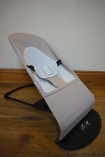 Babybjorn baby bjorn for sale  NOTTINGHAM