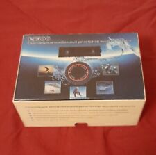 30fps sport action for sale  MALTON