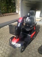 Scooter seniorenmobil senioren gebraucht kaufen  Mertingen