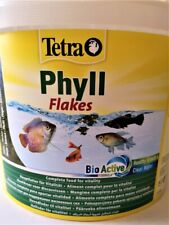 Tetra phyll flocons d'occasion  Ingwiller