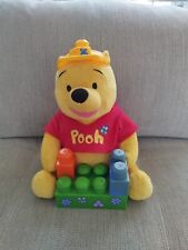 Disney winnie pooh for sale  STOURBRIDGE