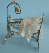 antique crib for sale  CARLISLE