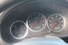 Speedometer cluster mph for sale  Salt Lake City