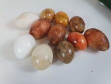 Marble stone onyx for sale  HALESOWEN