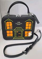Coach halloween haunted for sale  Winter Haven