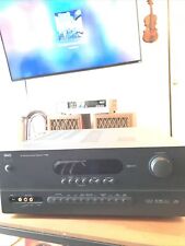 Nad t763 surround for sale  Fairfield