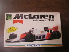 mclaren for sale mclaren for sale Shipping to South Africa
