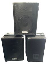 Kam kps100 portable for sale  UK