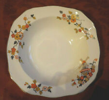 Alfred meakin bowl for sale  LAMPETER