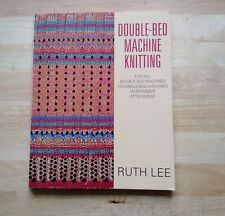 Ruth lee double for sale  LIVERPOOL