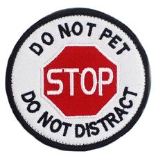 Stop pet distract for sale  Ireland