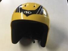 Marker tracer helmet for sale  Monticello