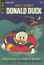 Donald duck 116 for sale  Port Jervis