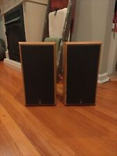 jbl bookshelf speakers for sale  Hawthorne