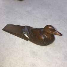 Vintage froelich wooden for sale  Greensboro