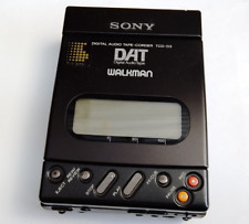 digital audio tape for sale  GREAT YARMOUTH