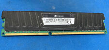 Corsair ddr3 1600 usato  Rovato