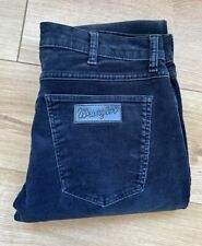 mens jeans 32 waist 31 leg for sale  LONDON