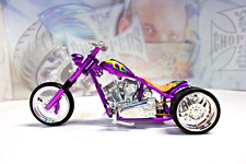 Purple 2003 custom for sale  Rowlett