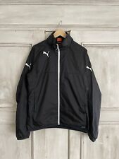 track jacket for sale  LONDON