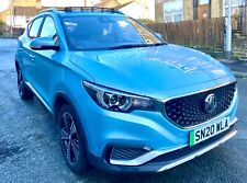 2020 reg exclusive for sale  HALIFAX