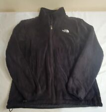 Womans north face for sale  Mission Hills