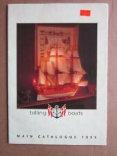 Billing boats main for sale  Gainesville